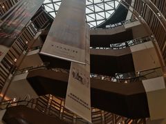 -砂之船奥莱(南京江宁店)