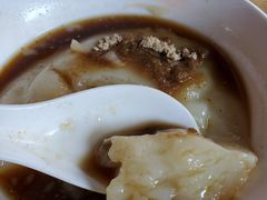 特色凉糕-好吃狗凉糕总店