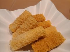 -协成海鲜火锅(情侣路店)