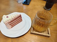 -金陵图书馆