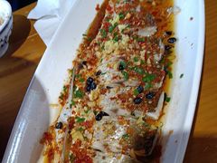 -湘潭老饭店(九华店)