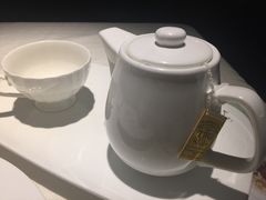 -王品牛排(佛山南海万科广场店)