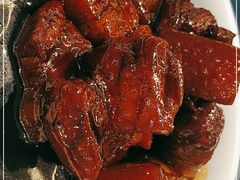 -阿毛饭店(和义路店)