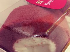 -BreadTalk面包新语·烘焙蛋糕(富力海珠城店)