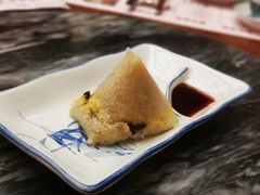 -中国大酒店·食街