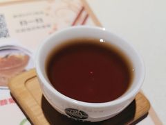 -粤点越有·茶点·粤菜(樵岭国际店)