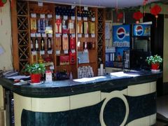 android_upload_pic-华宇清真美食