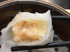 -糖朝(尖沙咀店)