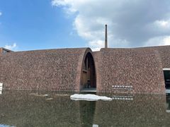 -景德镇陶阳里历史文化旅游区