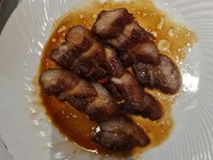 -拿福食府(广大路店)