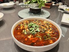 -见山书院