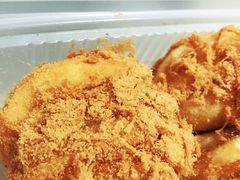 -飘香心语(官亭路店)
