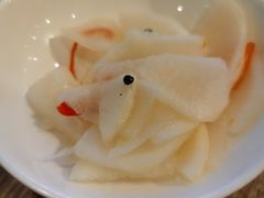 -和合谷(海淀五路居店)