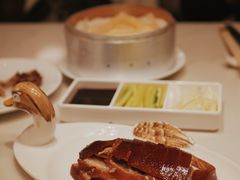 -湖锦酒楼·旗舰店(三阳总店)