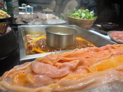 -王家渡火锅(三苏祠店)