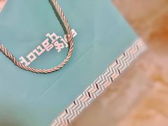 -Dough&Joe团憩(瑞虹天地月亮湾店)