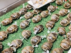 -麦德龙(青羊店)