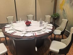 -鱼痴渔醉·食鲜集(月亮湾店)