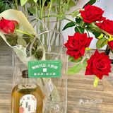 在泉州!!9.9r就能get到的浪漫🌹