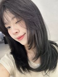 -YESIDO椰岛造型烫发染发