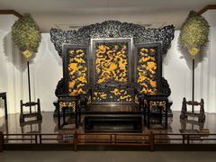 -中国紫檀博物馆