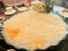 -好彩海鲜火锅饭店(银河百老汇店)