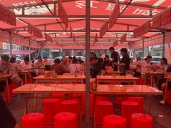 -張飛扒肉·龙江非遗(道外店)