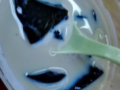 -八婆婆烧仙草(曾厝垵店)