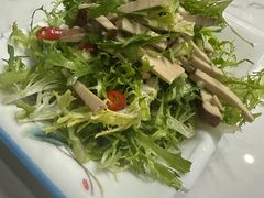 -威海渔村(静安旗舰店)