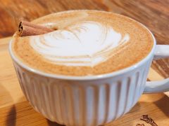 -旧天堂书店(华侨城创意文化园南山特色文化街区店)