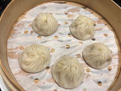 -上海小南国(国发店)