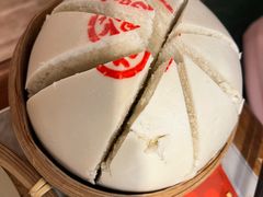 -掌柜的店·河南菜(日月光店)