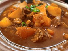 -娜娜家·Nana's restaurant(国金汇店)
