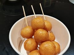 -长沙文和友(海信广场店)