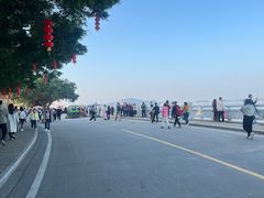 -南沙蒲洲花园