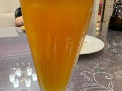 -牧场烧烤餐饮广场