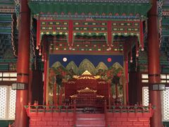 -景福宫