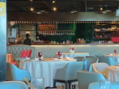 -上海小南国(正大店)