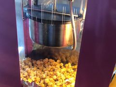 -逸廊大堂吧(三亚海棠湾万丽度假酒店)