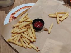 -必胜客(唐百友谊店)