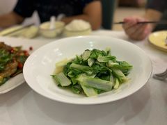 -新开元大酒店(定慧寺店)