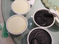-海儀美食楼(湾仔海鲜街店)