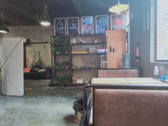 -KAKA·实景密室(马嘶巷店)