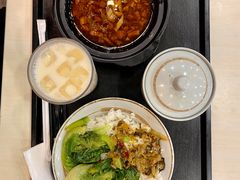 -永和大王(浦东南路店)