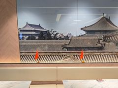 -康师傅私房牛肉面(申虹店)