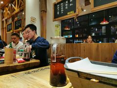 -申记串道(中街店)