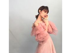 -海马体家庭照相馆(广州正佳广场店)