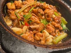 -煲煲好(朝阳门店)