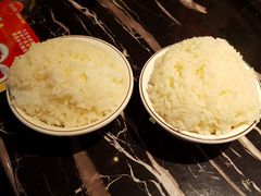 -古乐牛香·鲜牛肉牛杂火锅(五一中路店)