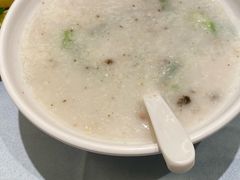 -松雅轩(大源店)